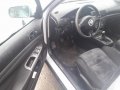 VW Passat 1,9 TDI 116, снимка 15