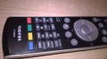 Toshiba tv/dvd-remote-внос швеицария, снимка 11