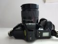 Minolta 3000i с обектив 35-80 мм, снимка 2