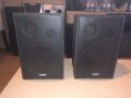 magnat sistema professional-2x150w/4-8ohm-made in germany