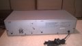 sanyo rd-430 deck-made in japan-внос швеция, снимка 12