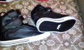 Supra унисекс обувки кецове, различни размери и модели, снимка 6