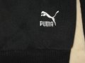 Ватирана блуза PUMA  дамска,хл, снимка 4