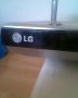 дистанционно за двд  L G , снимка 2
