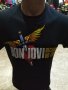 Бон Джоуви / Bon Jovi -тениски пълна номерация,нови , спортни в разпродажба