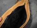 Нова кожена мъжка чанта, снимка 3