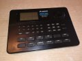 alesis sr-16/16bit streo drum machine-внос швеицария, снимка 2