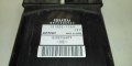 8972406922 131000-1164 Fuel Injection ECU (Injector ECU) Renault 2003 3.0L 8200156879 рено модул дюз, снимка 2