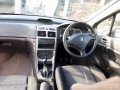 Peugeot 307 2.0 HDI, снимка 14