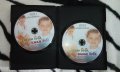 DVD Чакам бебе, имам бебе, снимка 3