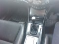Хонда Акорд / Honda Accord 2.0 sport ,155hp на части, снимка 11