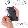 Чисто нови диоптични очила стил ThinOptics  ХИТ на пазара +1..+3, снимка 3