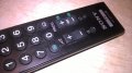 sony tv remote-внос швеция, снимка 8