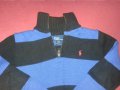 Детски пуловер POLO RALPH LAUREN, снимка 2