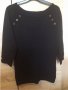 Дамски пуловер Morgan, снимка 1 - Блузи с дълъг ръкав и пуловери - 16168962