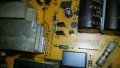 Захранване Power Supply Board EAX63985401/8 LGP32-11P, снимка 2