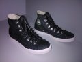 Converse оригинални спортни обувки, снимка 1 - Кецове - 24477553