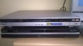 sony hdd/dvd recorder-195лв за броика-внос швеция, снимка 11