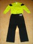 Селтик Футболен Анцуг Найк Celtic Glasgow Nike Suit L  XXL, снимка 5