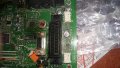 Main Board 17MB46-2, снимка 2