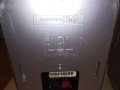 jbl control one-2бр-23х16х13см-внос швеицария, снимка 15