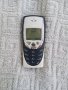 Nokia 8310, снимка 1