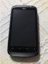HTC Desire S, снимка 2