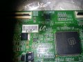 T-CONTROL BOARD S120BM4C4LV0.7, снимка 3