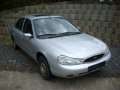 Продавам на части два броя Форд Мондео 2000 куб-131 коня и 2500 бензин / Ford Mondeo , снимка 5