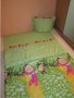 Единично детско спално бельо-завивка/плик,чаршаф и калъфка - 13 вида, снимка 14