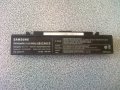Продавам Лаптоп Samsung R40 plus на части, снимка 3