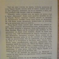 Книга "Победа - книга втора - Алескандър Чаковски"-268 стр., снимка 3 - Художествена литература - 8054961