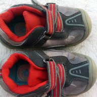 Обувки carter*s №20, снимка 2 - Детски маратонки - 15629205