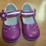 24-25н Clebee Супер сладурски обувчици, снимка 2 - Детски маратонки - 17862189