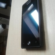 Samsung Omnia 7, снимка 5 - Samsung - 16424166