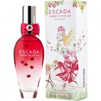 Парфюм, алтернативен на "Escada Cherry In The Air", снимка 1 - Дамски парфюми - 24467803