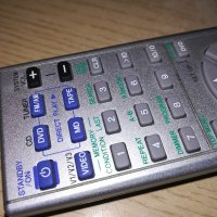 pioneer audio remote control-внос швеицария, снимка 15 - Други - 21081806