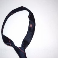 NAF - Made in Britain - 100% Оригинална вратовръзка / НАФ / Мъжка / Англия / England , снимка 3 - Други - 18123663