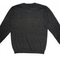 GAP детски 100% вълнен пуловер, снимка 2 - Други - 21322435