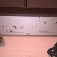 schneider 6021c tape deck hi-fi-внос швеицария, снимка 10 - Плейъри, домашно кино, прожектори - 18659486