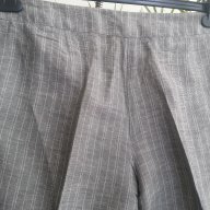 панталон лен , снимка 7 - Панталони - 11053372