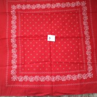 Продавам дамски шалове, нови, снимка 3 - Шапки - 23266739