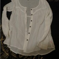 дамски ризи с дълъг ръкав , снимка 6 - Ризи - 11499068
