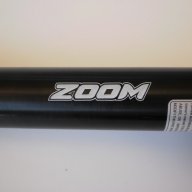 Продавам колела внос от Германия  алуминиево  колче за велосипед ZOOM , снимка 18 - Части за велосипеди - 11091082