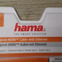 HDMI кабели, снимка 5 - Телевизори - 25920316