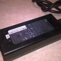 hp 18.5v/4.9amp-ac adapter-внос швеицария, снимка 3 - Кабели и адаптери - 21745691