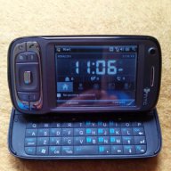 HTC, HP, Toshiba, снимка 3 - Други - 11978522