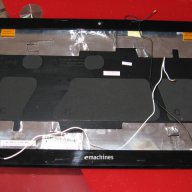 останали части от Лаптоп E-mashines acer E442 , снимка 5 - Части за лаптопи - 9918826