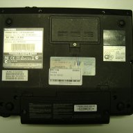 Toshiba NB100 лаптоп на части, снимка 3 - Части за лаптопи - 17836664