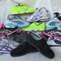 НОВИ Moccasin Slippers домашни зимни мъжки обувки  CR , N 41- 42 ,GOGOMOTO.BAZAR.BG®, снимка 8 - Други - 26166842